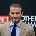 Evento Biotherm Homme en Madrid