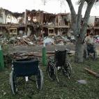 5c8ae60d360000a61b6c409e