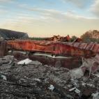 5c8ae60e3b000070066cc160