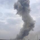 5c8ae60f2400006d054ca389