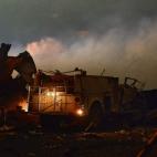 5c8ae60f2300003000e75b63