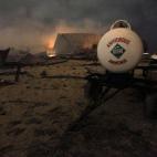 5c8ae6102400006c05a3df7e