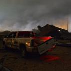 5c8ae610230000040123e452