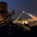 5c8ae61020000043046feec5