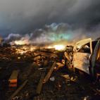 5c8ae6112400006d054ca38b