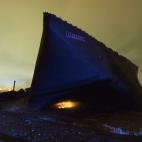 5c8ae611230000040123e454