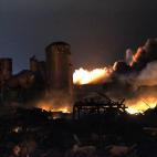 5c8ae6112500001304c9d447