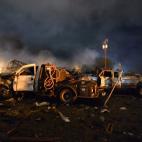 5c8ae612360000a61b6c40a4