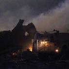 5c8ae6122500000704c9d44b