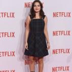 5c8a8a1d2300003000e6b0e0