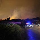 5c8ae61222000030001a101b