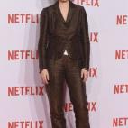 5c8a8a1d2400006f054bf9eb