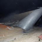 5c8ae6132400006c05a3df84