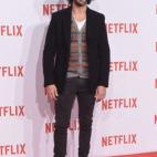 5c8a8a1d230000d504233993