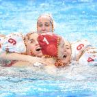 5e2d61c81f00005f008580c4