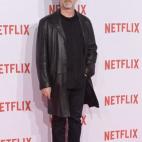 5c8a8a1e2400006c05a3339e