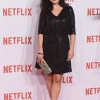 5c8a8a1e2300002f00e6b0e2