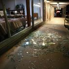 5c8ae6142300005400e75b69