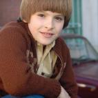 5c8a3b6c3b000037066bb7d1