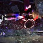 5c8ae6142300002f00e75b6b