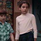 5c8a3b6c36000006186b3563