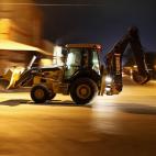 5c8ae6153b000072066cc16c