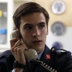 5c8a3b6c250000e203c8c644