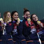 5e2d61c41f00002d008580c3