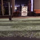 5c8ae6152300002f00e75b6d