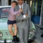 5c8a3b6d230000dd0422d5e3