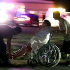 5c8ae6162300005400e75b6f