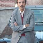 5c8a3b6d2500000d04c8c648