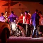 5c8ae6162000009d036feecf