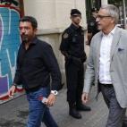 5c8b0c052300005400e774bf