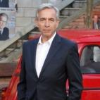 5c8a3b6e360000a61b6b3567