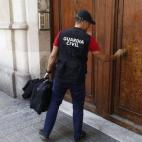 5c8b0c05230000d50423fd04