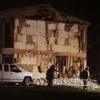 5c8ae6162300007f0123e45e