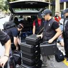 5c8b0c06230000040123fd08