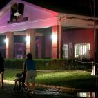 5c8ae6172000009d036feed1