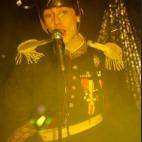 5c8a3b6f2400006b054b9800