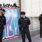 5c8b0c063b000054066cda99