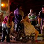 5c8ae6173b000054066cc170