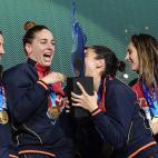 5e2d61c0240000540064c4ec