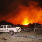 5c8ae6182400006d054ca395