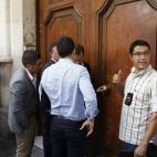 5c8b0c072500001304c9ed53