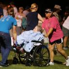 5c8ae6182300002f00e75b71