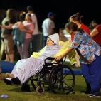 5c8ae6182400000a05a3df8a