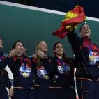 5e2d61c11f00002e008580c2