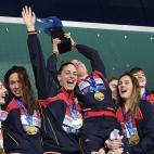 5e2d61bd240000540064c4eb