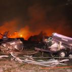 5c8ae6192300003000e75b73